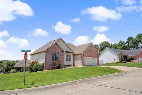 Other - 4917 Newberry Ct, Jackson, MO 63755 photo 1 of 9