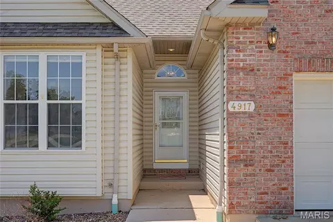 Other - 4917 Newberry Ct, Jackson, MO 63755 photo 3 of 9