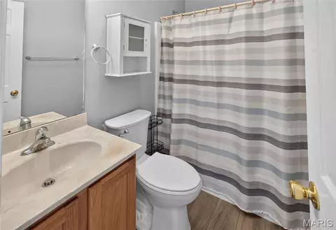 Bath - 4917 Newberry Ct, Jackson, MO 63755 photo 4 of 5