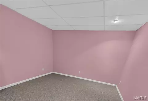 Other - 4917 Newberry Ct, Jackson, MO 63755 photo 7 of 9