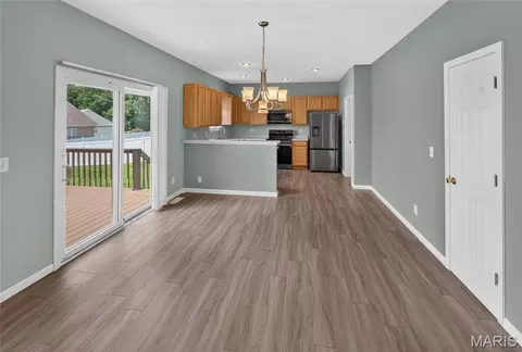 Other - 4917 Newberry Ct, Jackson, MO 63755 photo 4 of 9