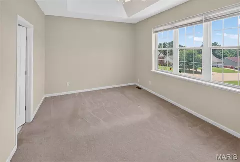 Bedroom - 4917 Newberry Ct, Jackson, MO 63755 photo 1 of 10