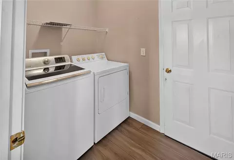 Other - 4917 Newberry Ct, Jackson, MO 63755 photo 6 of 9