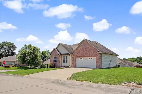 Other - 4917 Newberry Ct, Jackson, MO 63755 photo 2 of 9