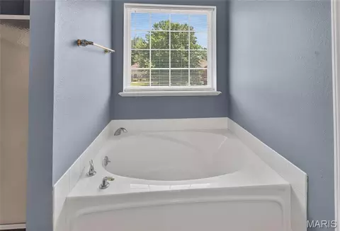 Bath - 4917 Newberry Ct, Jackson, MO 63755 photo 2 of 5