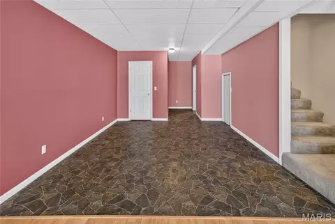 Other - 4917 Newberry Ct, Jackson, MO 63755 photo 8 of 9
