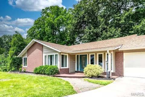 Other - 471 Maymont Dr, Ballwin, MO 63011 photo 1 of 11
