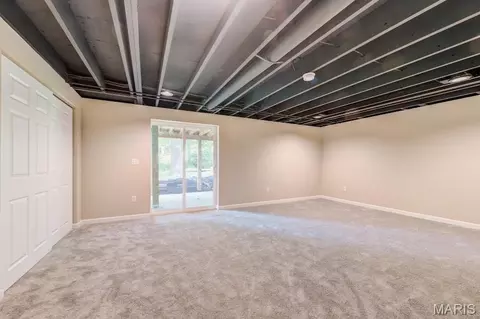 Other - 471 Maymont Dr, Ballwin, MO 63011 photo 10 of 11
