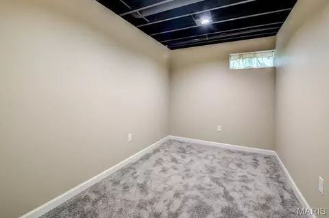 Other - 471 Maymont Dr, Ballwin, MO 63011 photo 9 of 11