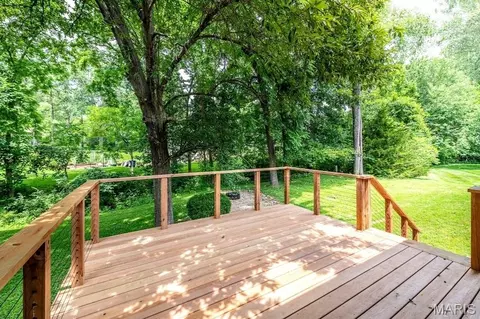 Exterior - 471 Maymont Dr, Ballwin, MO 63011 photo 3 of 11