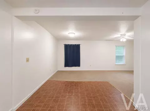 Other - 3102 Meyer Rd, Festus, MO 63028 photo 14 of 17