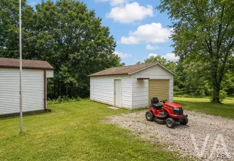 Other - 3102 Meyer Rd, Festus, MO 63028 photo 17 of 17