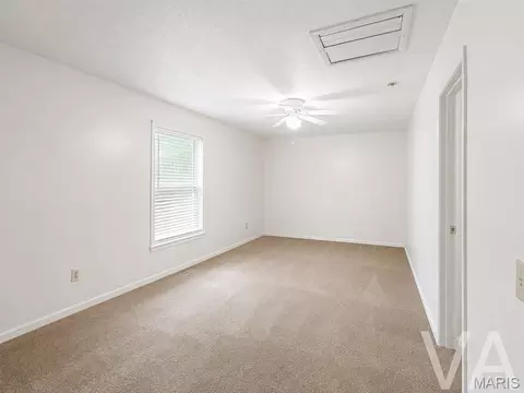 Other - 3102 Meyer Rd, Festus, MO 63028 photo 12 of 17