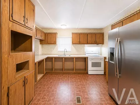 Other - 3102 Meyer Rd, Festus, MO 63028 photo 11 of 17