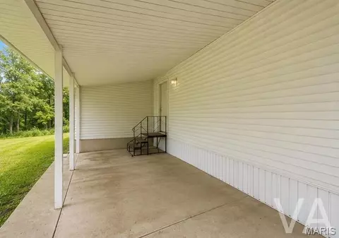 Other - 3102 Meyer Rd, Festus, MO 63028 photo 16 of 17
