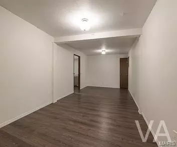 Other - 3102 Meyer Rd, Festus, MO 63028 photo 6 of 17