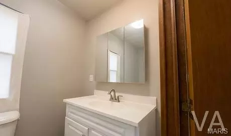 Other - 3102 Meyer Rd, Festus, MO 63028 photo 4 of 17