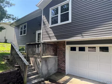 Other - 1310 Hillview Dr, Rolla, MO 65401 photo 3 of 3