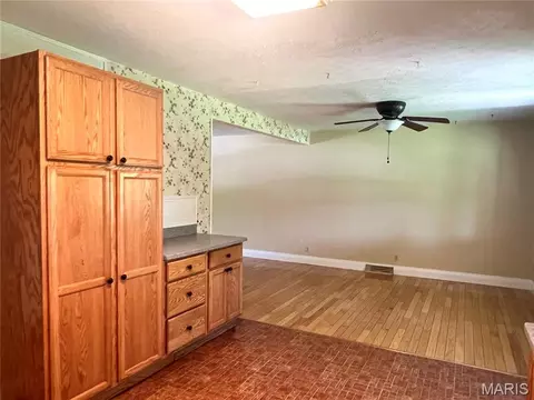 Other - 1310 Hillview Dr, Rolla, MO 65401 photo 1 of 3