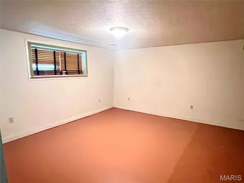 Other - 1310 Hillview Dr, Rolla, MO 65401 photo 2 of 3