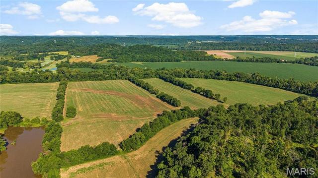0 Brynes Ml, Byrnes Mill, MO 63025