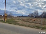 0 Two Mile Rd, Dexter, MO 63841