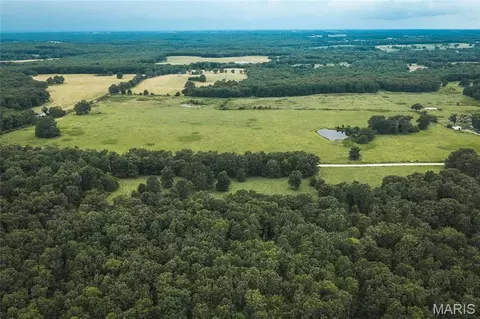 0 Cr 5500, Salem, MO 65560 photo 14