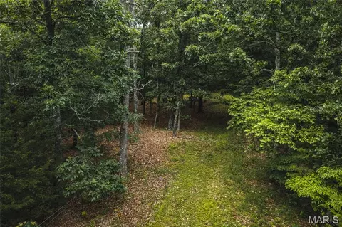 0 Cr 5500, Salem, MO 65560 photo 18