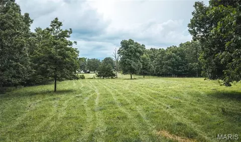 0 Cr 5500, Salem, MO 65560 photo 8
