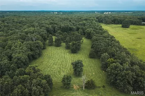 0 Cr 5500, Salem, MO 65560 photo 3