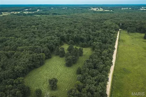 0 Cr 5500, Salem, MO 65560 photo 10