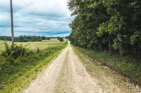 0 Cr 5500, Salem, MO 65560 photo 25