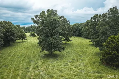 0 Cr 5500, Salem, MO 65560 photo 7