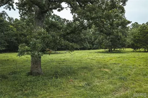 0 Cr 5500, Salem, MO 65560 photo 9