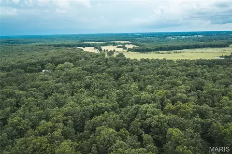 0 Cr 5500, Salem, MO 65560 photo 22