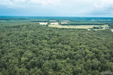 0 Cr 5500, Salem, MO 65560 photo 17