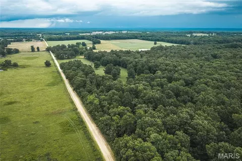 0 Cr 5500, Salem, MO 65560