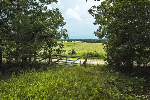 0 Cr 5500, Salem, MO 65560 photo 4