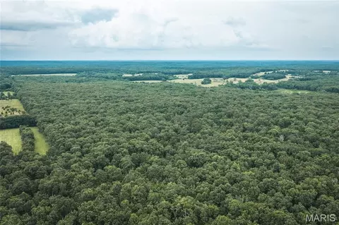 0 Cr 5500, Salem, MO 65560 photo 11