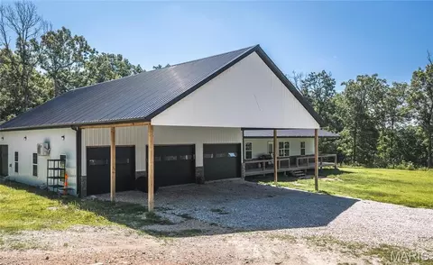29032 Sequoia Rd, Laquey, MO 65534