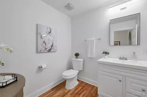 Bath - 308 Hereford Ave, Ferguson, MO 63135 photo 1 of 6