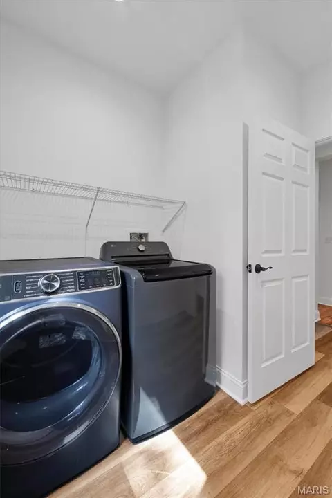 Other - 308 Hereford Ave, Ferguson, MO 63135 photo 8 of 11