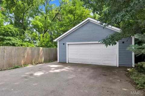 Other - 308 Hereford Ave, Ferguson, MO 63135 photo 10 of 11
