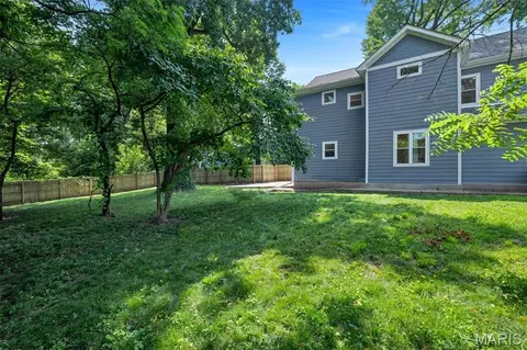 Exterior - 308 Hereford Ave, Ferguson, MO 63135 photo 8 of 13