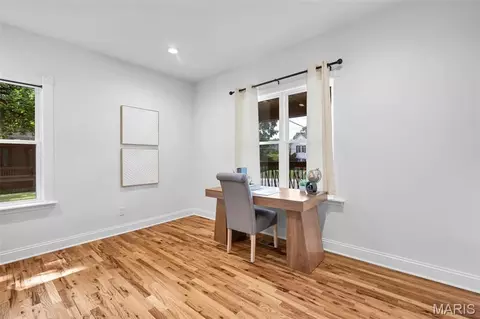 Other - 308 Hereford Ave, Ferguson, MO 63135 photo 6 of 11