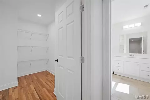 Other - 308 Hereford Ave, Ferguson, MO 63135 photo 9 of 11