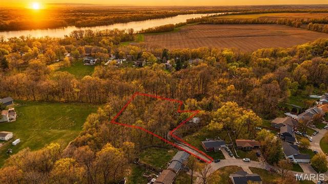 00 Woodbridge Dr, Saint Charles, MO 63303