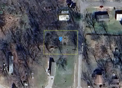 601 Center St, Williamsville, MO 63967