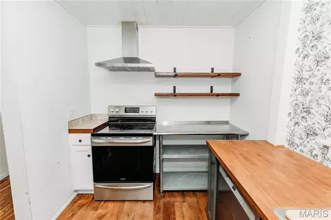 17628 Highway T, Richland, MO 65556