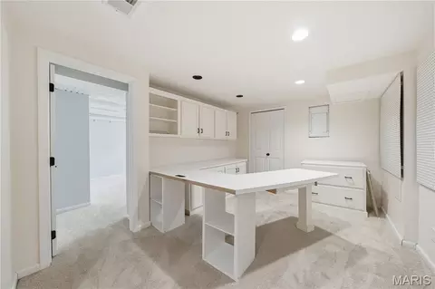 Other - 303 Fox Briar Ln, Ballwin, MO 63021 photo 4 of 5